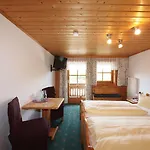 Gasthof Pesbichl