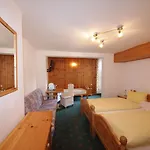Gasthof Pesbichl Han/Misafirhane 3*