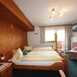 Gasthof Pesbichl 3*