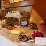 Gasthof Pesbichl Han/Misafirhane 3*