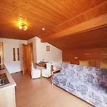 Gasthof Pesbichl 3*