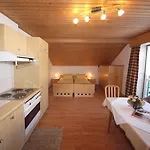 Gasthof Pesbichl 3* Goldegg