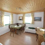 Gasthof Pesbichl Han/Misafirhane