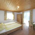 Gasthof Pesbichl