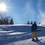 Gasthof Pesbichl 3* Goldegg