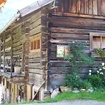 Gasthof Pesbichl Goldegg