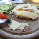 Gasthof Pesbichl 3*