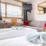 Gasthof Pesbichl 3* Goldegg