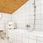 Gasthof Pesbichl 3*