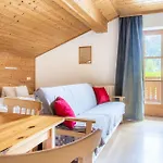 Gasthof Pesbichl 3*