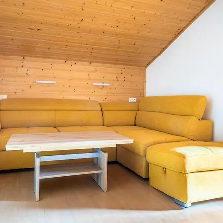 Gasthof Pesbichl Inn 3*