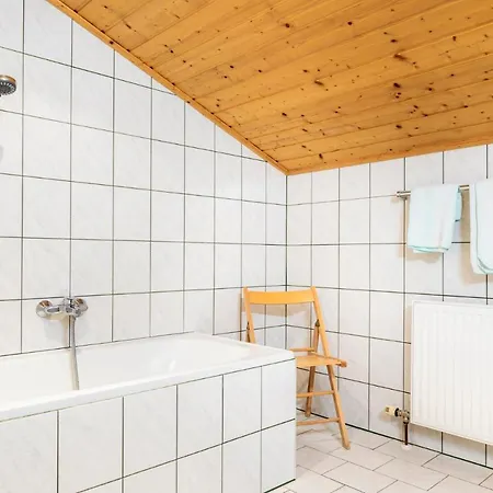 Gasthof Pesbichl Inn 3*