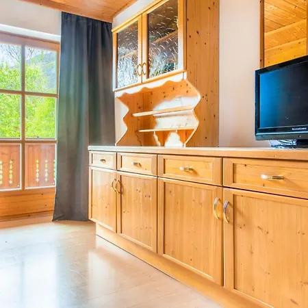 Gasthof Pesbichl 3* Goldegg