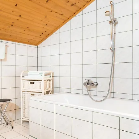 Inn Gasthof Pesbichl Goldegg