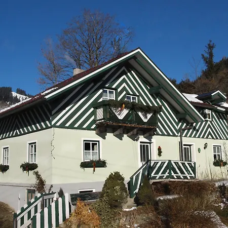 Gasthof Pesbichl