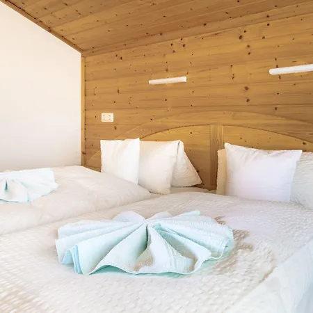 Inn Gasthof Pesbichl Goldegg