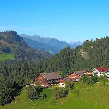 Pesbichl