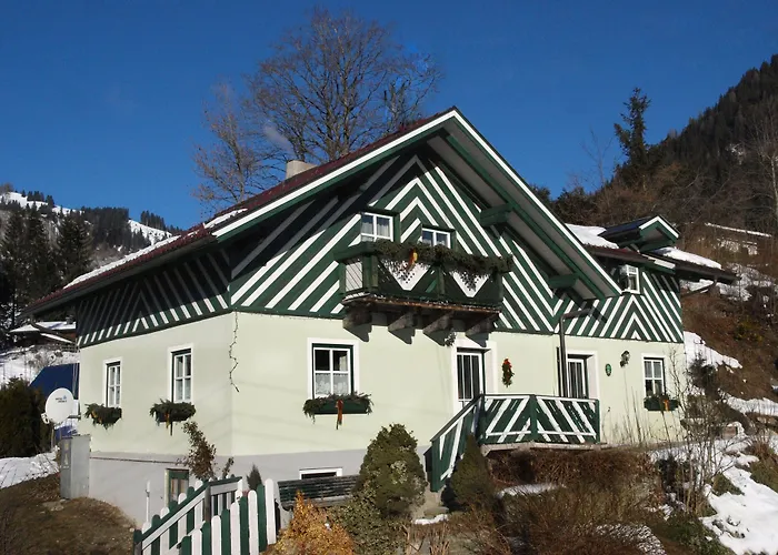 Pesbichl