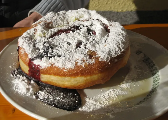 Pesbichl