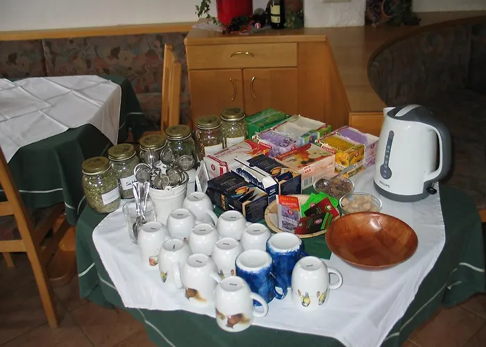 Pesbichl